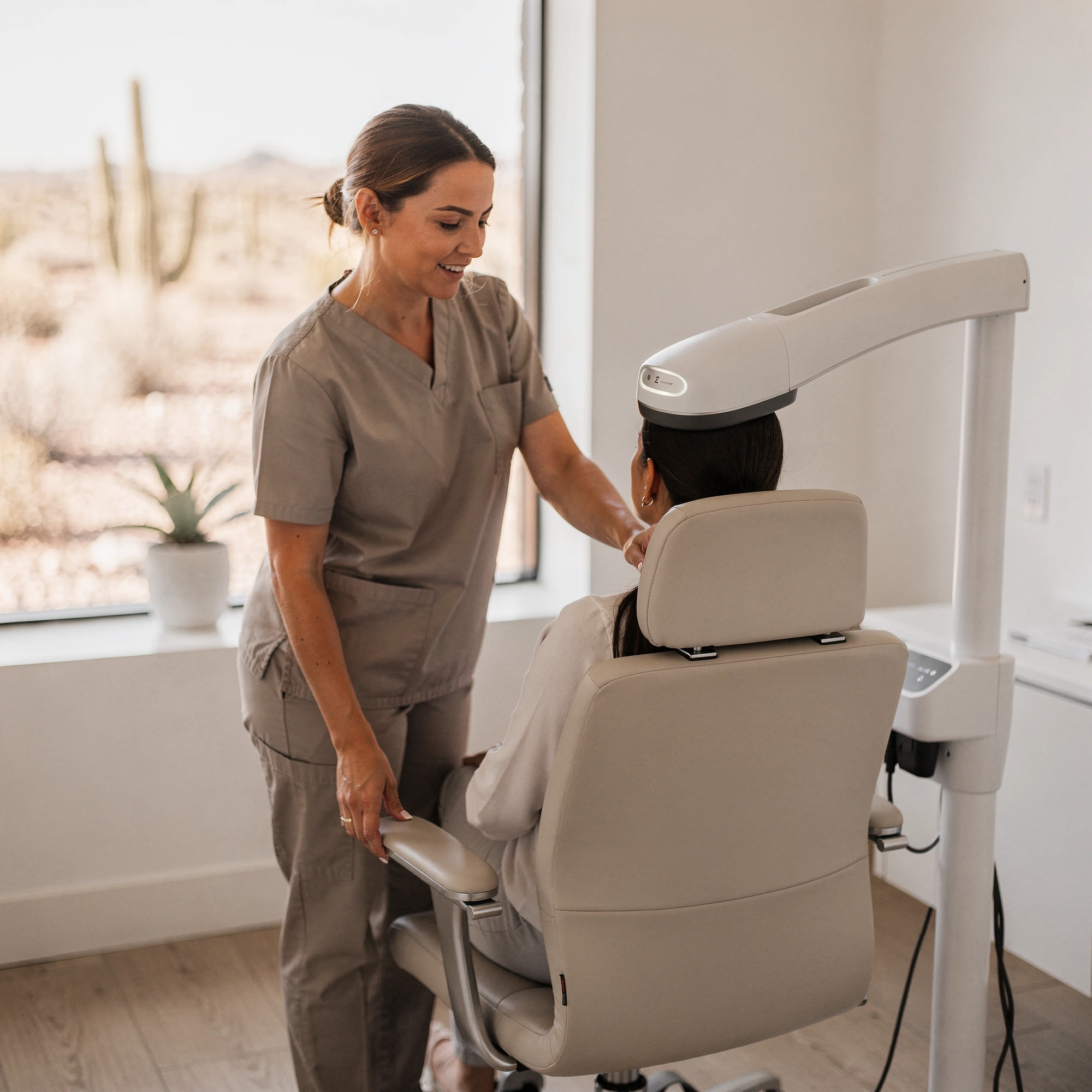 Tms Therapy In Troon North Az 3.png at Scottsdale TMS and Spravato